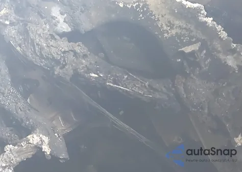 2014 Mini Countryman Cooper S z USA, uszkodzony, nr VIN WMWZC5C58EWP38553